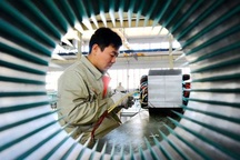 Rời Trung Quốc do chiến tranh thương mại, doanh nghiệp “để mắt” Đông Nam Á