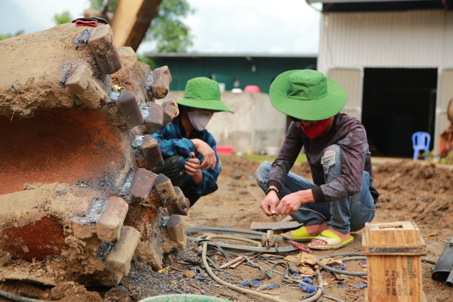 Tuyến kết nối Lào Cai - Sa Pa hơn 2.500 tỷ đồng đẩy nhanh tiến độ - 10 Tuyến kết nối Lào Cai - Sa Pa hơn 2.500 tỷ đồng đẩy nhanh tiến độ - 10