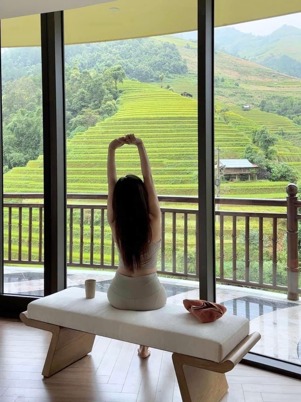 3 resort ở Việt Nam giá gần 30 triệu đồng/đêm cho gia đình trốn khói bụi - 9 3 resort ở Việt Nam giá gần 30 triệu đồng/đêm cho gia đình trốn khói bụi - 9