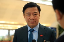 Bí thư Hải Dương lý giải vì sao Covid-19 bùng phát rộng trong tỉnh