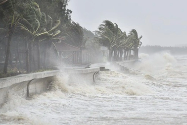Thời tiết ngày 27/11: Hà Nội không mưa, đêm và sáng trời rét