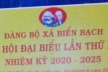 Xã truy người bình luận “đốt nhang lạy độ dốt…” vì cho rằng bị xúc phạm