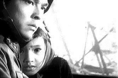 Xúc động ùa về với ký ức “Hà Nội- Điện Biên Phủ trên không”