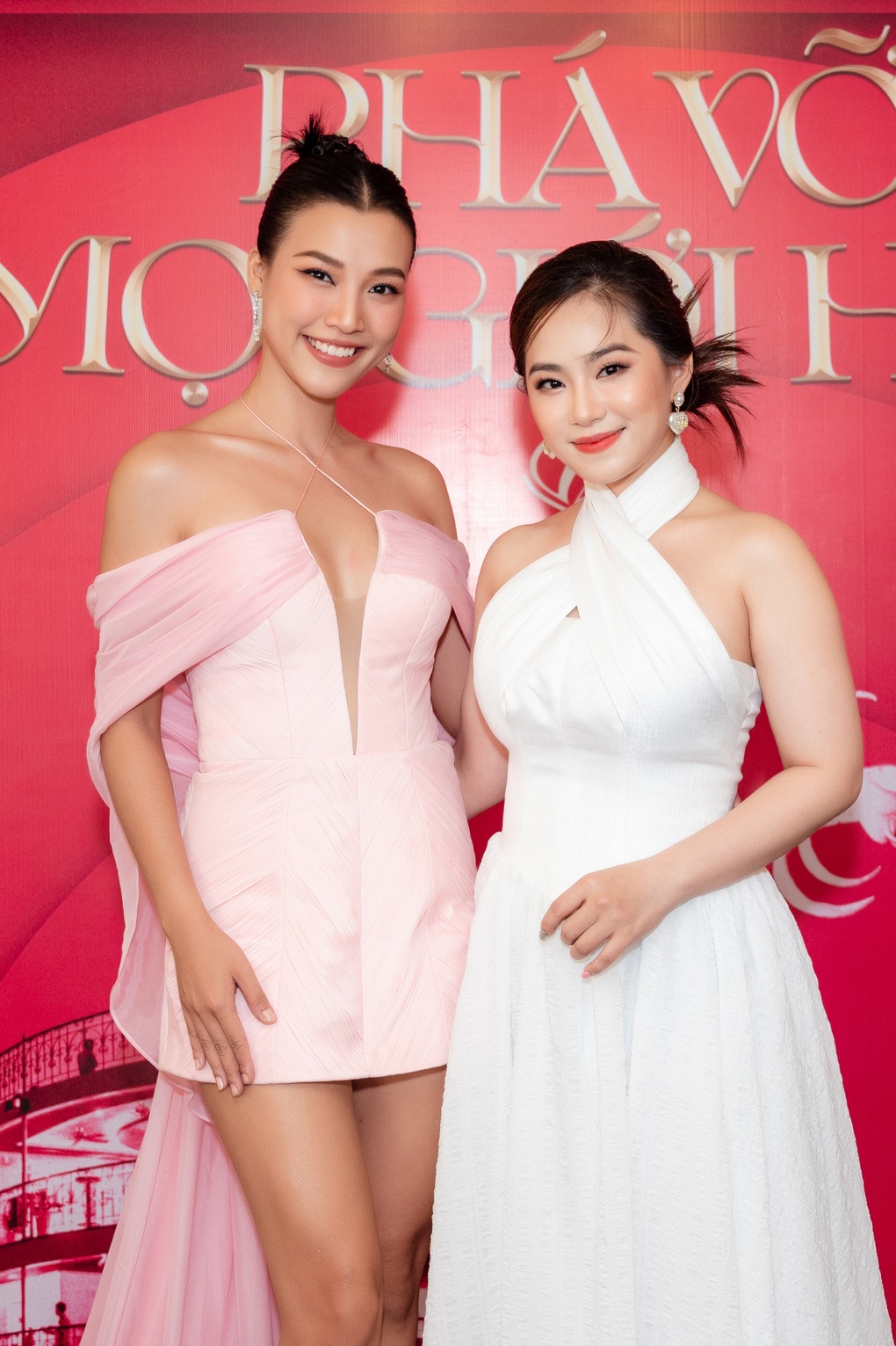 Lương Bích Hữu tái xuất với vẻ đẹp không tuổi và loạt hit đốn tim fan - 5 Lương Bích Hữu tái xuất với vẻ đẹp không tuổi và loạt hit đốn tim fan - 5