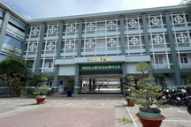 29 học sinh ở TPHCM có triệu chứng lạ khi đi học về: Kiểm nghiệm thức ăn