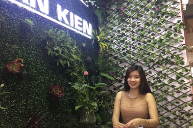 Trở thành Sales BĐS xuất sắc từ con số 0