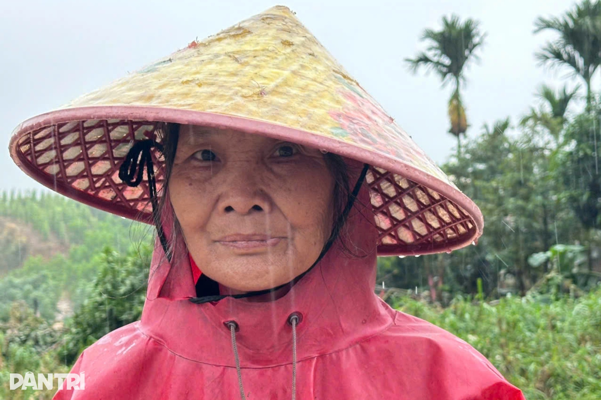 Sẽ xuyên đêm sơ tán người dân vùng lũ bằng mọi giá - 6 Sẽ xuyên đêm sơ tán người dân vùng lũ bằng mọi giá - 6