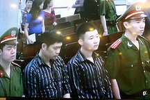 Vụ Cát Tường: Có thể chuyển tội danh khi tìm thấy xác nạn nhân