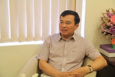 Thứ trưởng Công Thương: Vẫn chưa có bất kỳ khiếu nại nào về chất lượng xăng E5