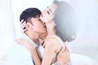 Bất ngờ gặp lại “tình một đêm”, tôi bàng hoàng khi thấy người đi cùng cô ấy