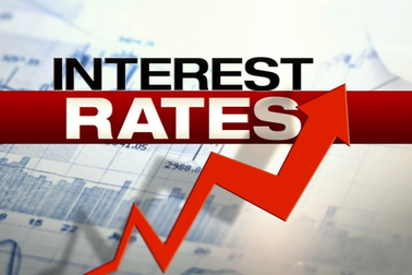 Thị trường chờ Fed nâng lãi suất: Nhà đầu tư Việt cần hành động ra sao?