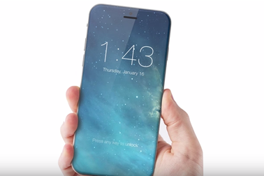 Chiếc iPhone 7 người dùng mong chờ có thể sẽ không ra mắt vào năm nay