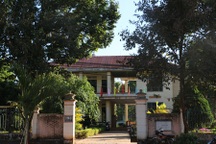 Giáo viên vùng đặc biệt khó khăn bức xúc vì bị phòng Giáo dục “ém” tiền