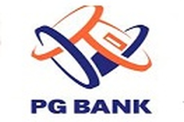 Xu hướng “thẻ hóa” - Tiến tới tiêu dùng không tiền mặt