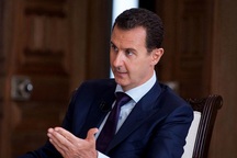 Tổng thống Assad: Syria tự tái thiết đất nước, không cần phương Tây hỗ trợ
