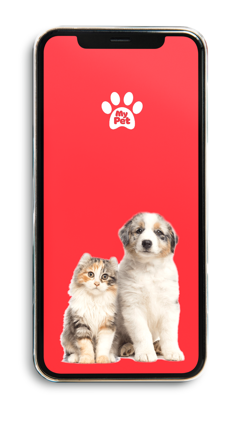 MyPet - Ứng dụng chăm sóc thú cưng đầu tiên tại Việt Nam chính thức ra mắt - 2 MyPet - Ứng dụng chăm sóc thú cưng đầu tiên tại Việt Nam chính thức ra mắt - 2