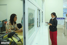 Cách xác định người tham gia BHYT 5 năm liên tục được chi trả 100% viện phí