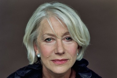 Nữ diễn viên nổi tiếng kể chuyện bị lừa tiền qua điện thoại vì... “trúng giải”