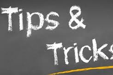 Top video mẹo vặt hấp dẫn nhất tuần qua