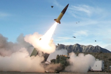 Nga cảnh báo phương Tây về chiến tranh hạt nhân