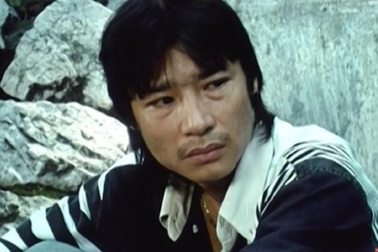 “Vua bãi rác” Võ Hoài Nam kể sự cố máy bay thót tim hơn 2 thập kỷ trước