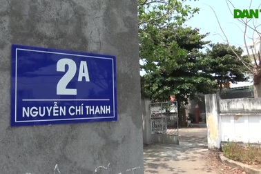 Thắng kiện cơ quan Nhà nước, 6 năm chưa được thi hành án!