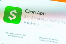 Hơn 8 triệu người dùng bị lộ thông tin vì ứng dụng này