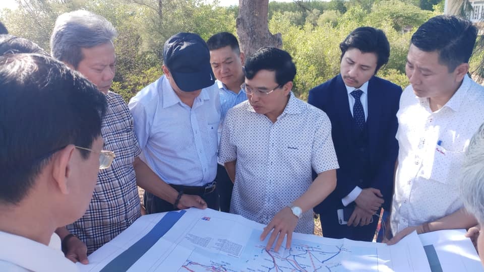 Bộ Công Thương: Điện khí LNG 4 tỷ USD tránh như BOT, mất chục năm chuẩn bị - 1 Bộ Công Thương: Điện khí LNG 4 tỷ USD tránh như BOT, mất chục năm chuẩn bị - 1