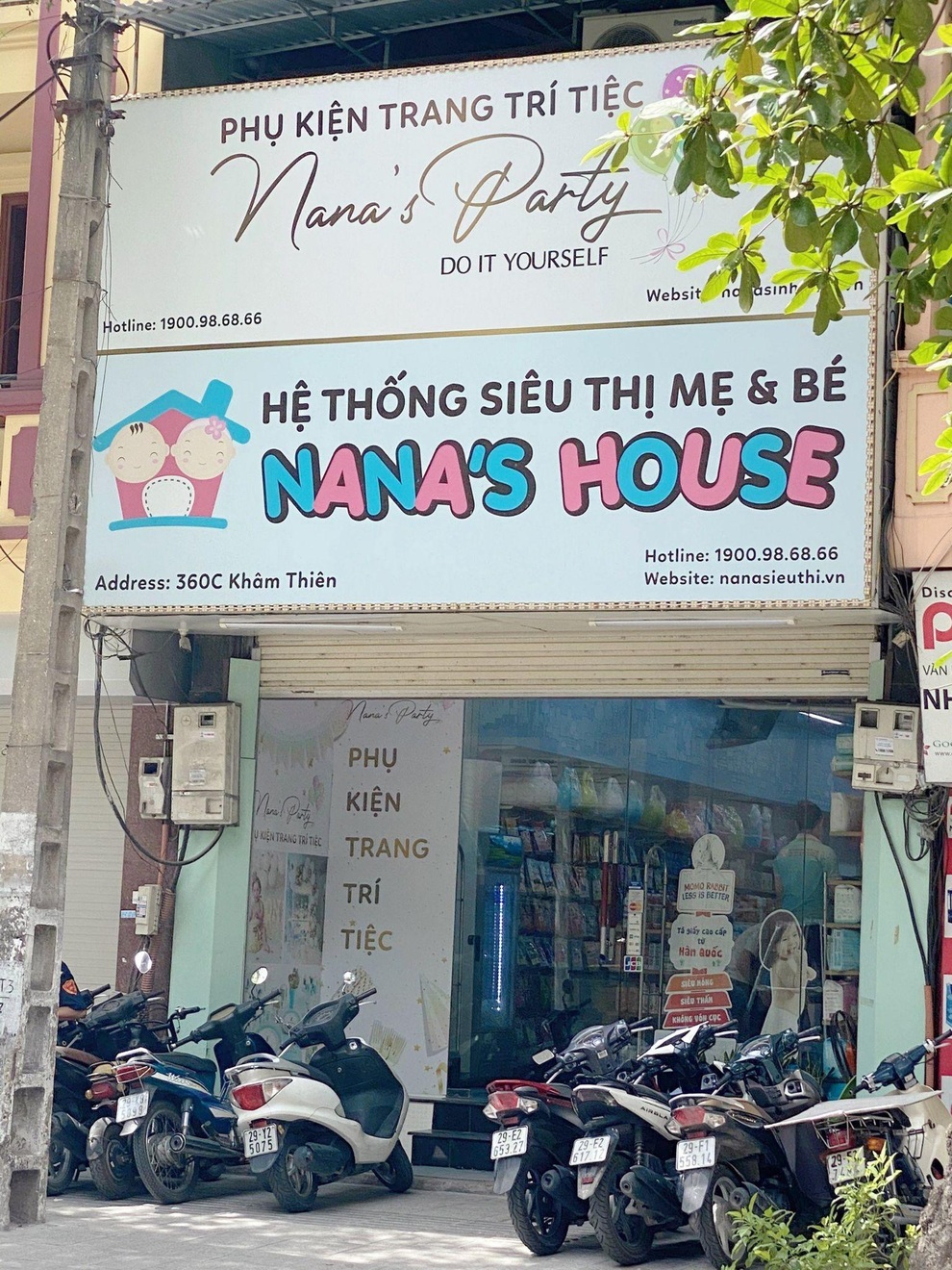 Nanas House: Đào tạo nhân sự sẵn sàng lội ngược dòng mùa dịch - 1 Nanas House: Đào tạo nhân sự sẵn sàng lội ngược dòng mùa dịch - 1
