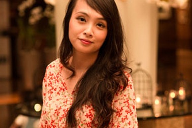 Bánh Kem của Minh Nhật gây ấn tượng với giám khảo MasterChef Hà Lan