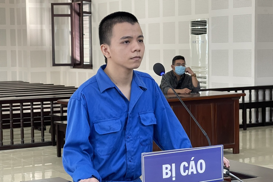 Lừa đảo xuyên quốc gia nhờ Covid-19, kiếm tiền tỷ nướng vào cờ bạc - 1