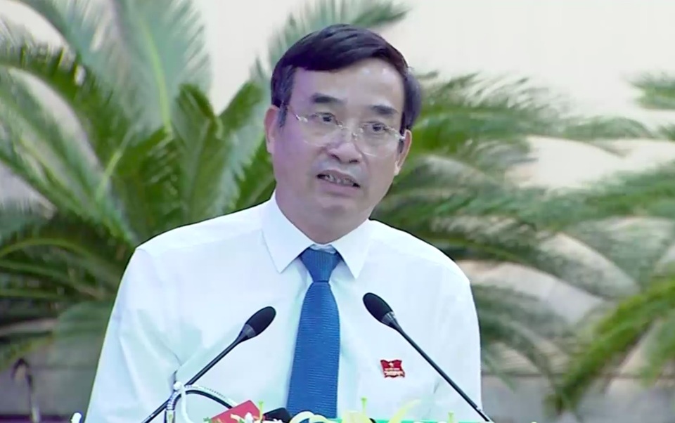Đà Nẵng khẳng định cương quyết xử lý sai phạm tại Mường Thanh - 1 Đà Nẵng khẳng định cương quyết xử lý sai phạm tại Mường Thanh - 1