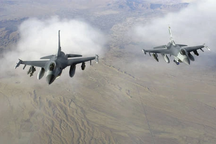 Nga cảnh báo khả năng tấn công sân bay NATO