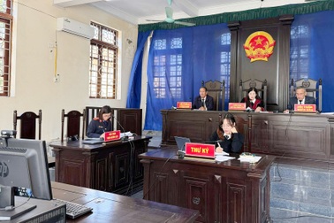 Người phụ nữ lừa đưa lao động sang Đức, chiếm đoạt hơn 157 triệu đồng