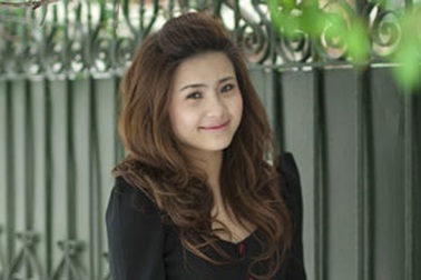 Xôn xao bảng điểm “kém đẹp” của Miss ĐH Văn hóa