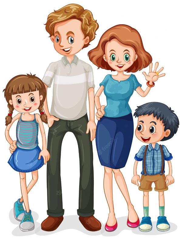 Bố mẹ nên làm gì khi con mắc chứng rối loạn tăng động giảm chú ý? - 16 Bố mẹ nên làm gì khi con mắc chứng rối loạn tăng động giảm chú ý? - 16