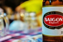 Sabeco chuẩn bị 2.947 tỷ đồng để nộp ngân sách, không sử dụng chia cổ tức