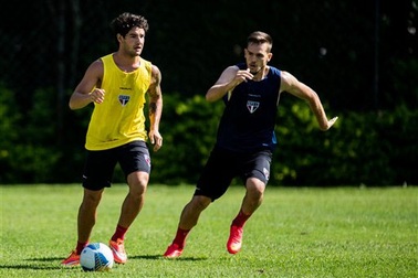 Nhật ký chuyển nhượng ngày 15/1