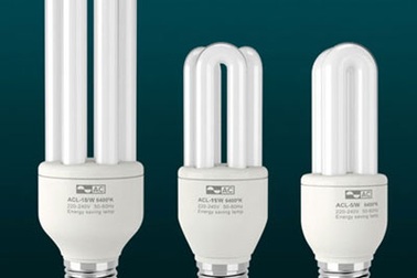 Đổi miễn phí 1 triệu bóng đèn compact cho người nghèo