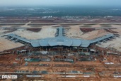 Đô thị sân bay Đồng Nai