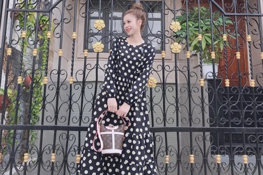 Shop NT Hoài Thương - thành công từ sự hài lòng của khách hàng