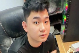 Hai đối tượng lừa bán thuốc lá điện tử qua mạng, chiếm đoạt gần 3 tỷ đồng