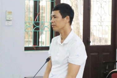 Rút kinh nghiệm vụ phạt người nuôi gà lôi trắng 6 năm tù