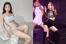 Lý do "sao" Hàn đắt show quảng cáo tới mức "khó tin"