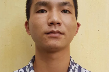 Hà Nội: Không đồng ý chở khách đi mua ma túy, tài xế xe ôm bị đánh và cướp xe