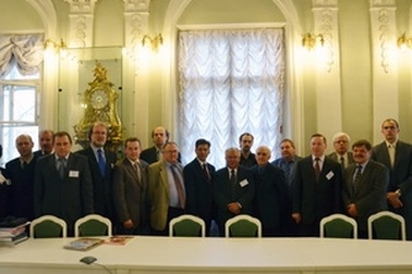 “Biển Đông căng thẳng do đòi hỏi phi lý của TQ”