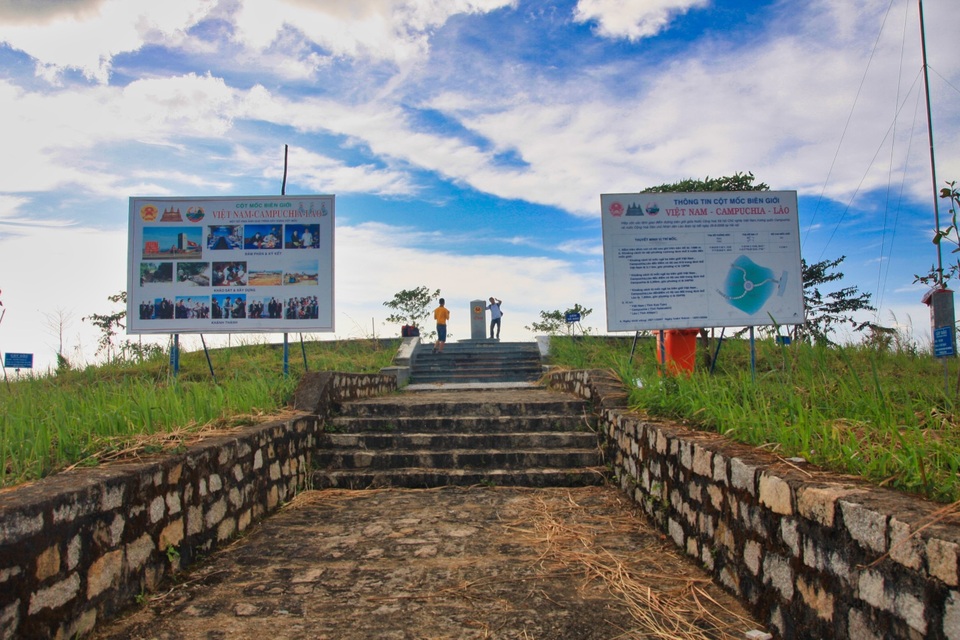 Khám phá Kon Tum: Vùng đất Tây Nguyên đặc sắc! - 7 Khám phá Kon Tum: Vùng đất Tây Nguyên đặc sắc! - 7