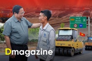 Lãnh đạo Chính phủ "truyền lửa" xây cao tốc