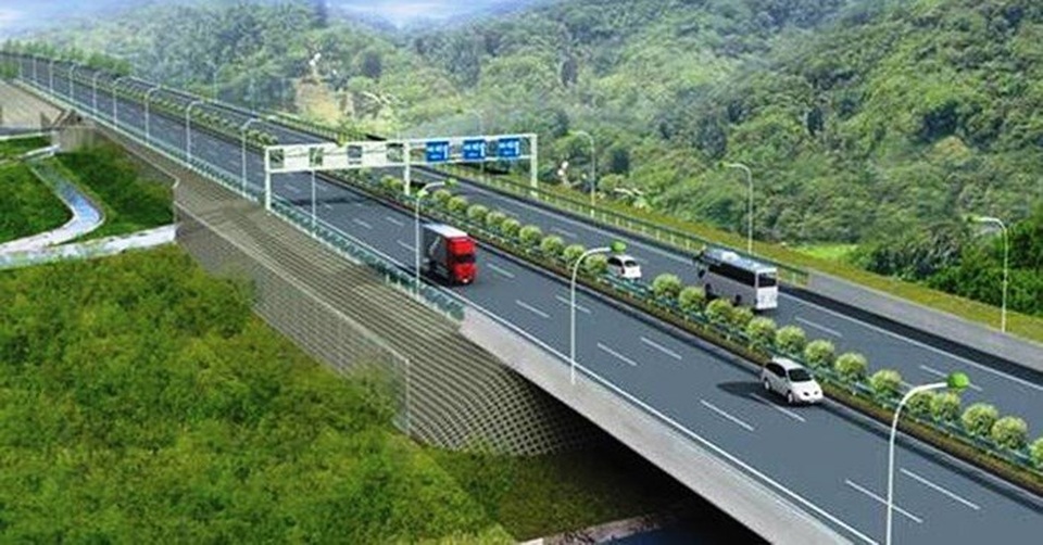 Nhiều ông lớn đổ bộ về vùng đất này, cơ hội cho nhà đầu tư đón dòng lợi nhuận - 3 Nhiều ông lớn đổ bộ về vùng đất này, cơ hội cho nhà đầu tư đón dòng lợi nhuận - 3