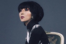 Xử lý những lùm xùm xung quanh đăng tải của MC Trác Thúy Miêu